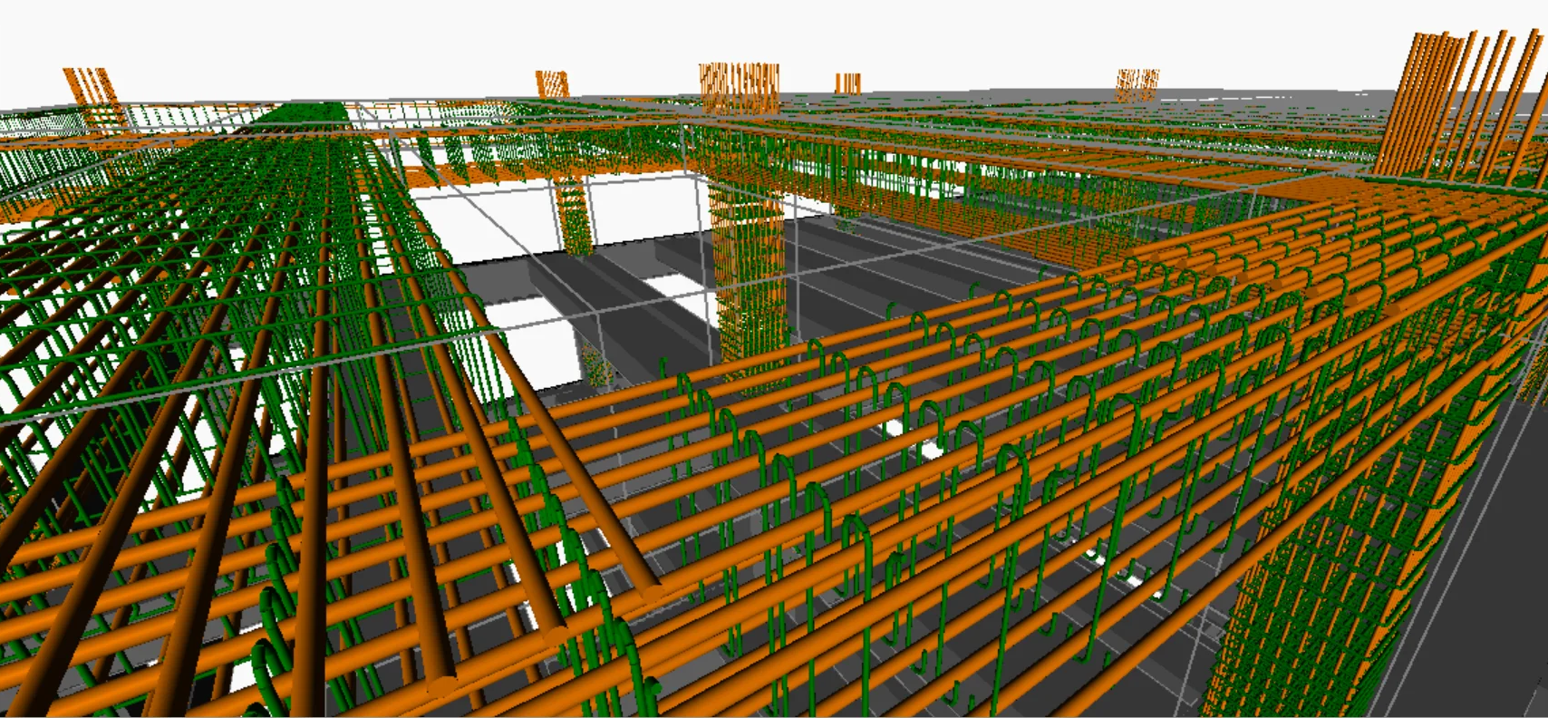 Slideshow Image 3